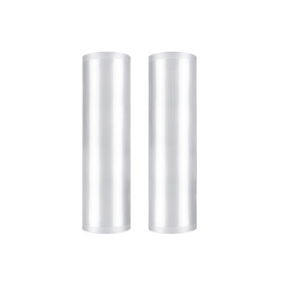 Lưu trữ thực phẩm túi niêm phong chân không nổi bật