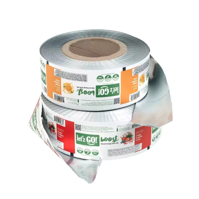 In tùy chỉnh Hộp đóng gói tự động Hộp đóng gói chất lượng thực phẩm Nhựa nhựa nhựa nhựa nhựa nhựa nhựa nhựa nhựa nhựa nhựa nhựa nhựa nhựa nhựa nhựa nhựa nhựa nhựa nhựa nhựa nhựa nhựa nhựa nhựa nhựa nhựa nhựa nhựa nhựa nhựa nhựa nhựa nhựa nhựa nhựa nhựa nhựa nhựa nhựa nhựa nhựa nhựa nhựa nhôm nhôm nhôm nhôm nhôm nhôm nhôm nhôm nhôm nhôm nhôm nhôm nhôm nhôm nhôm nhôm nhôm nhôm nhôm nhôm