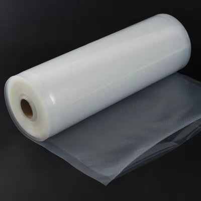 Bao bì váy váy túi váy phim đóng gói tươi giữ túi váy túi cuộn để lưu trữ thực phẩm