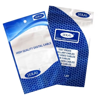 Sản xuất nóng túi tùy chỉnh cho đóng gói thực phẩm ba mặt con dấu túi thức ăn thú cưng