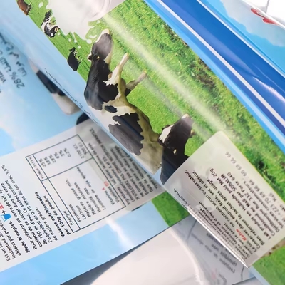 Bao bì thực phẩm nhựa nhôm dải nhựa dải nhựa dải nhựa dải nhựa dải nhựa dải nhựa nhựa dải nhựa dải nhựa dải nhựa dải nhựa