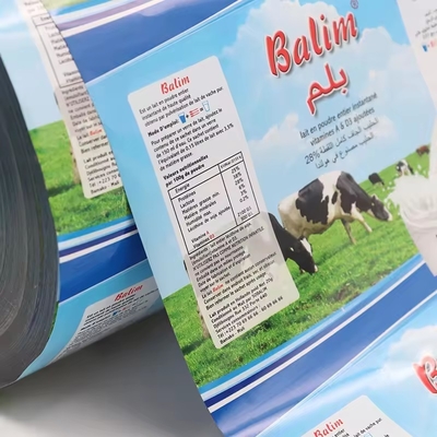 Bao bì thực phẩm nhựa nhôm dải nhựa dải nhựa dải nhựa dải nhựa dải nhựa dải nhựa nhựa dải nhựa dải nhựa dải nhựa dải nhựa