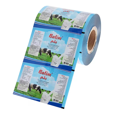 Bao bì thực phẩm nhựa nhôm dải nhựa dải nhựa dải nhựa dải nhựa dải nhựa dải nhựa nhựa dải nhựa dải nhựa dải nhựa dải nhựa