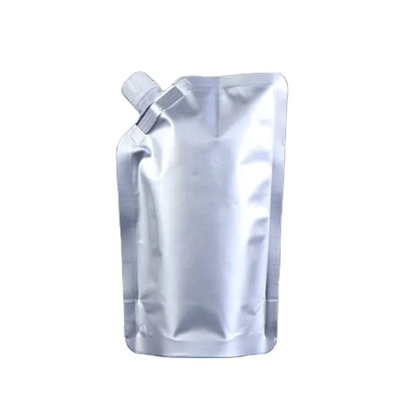 Heavy Duty nhôm nhựa chất lỏng đứng lên bao bì túi