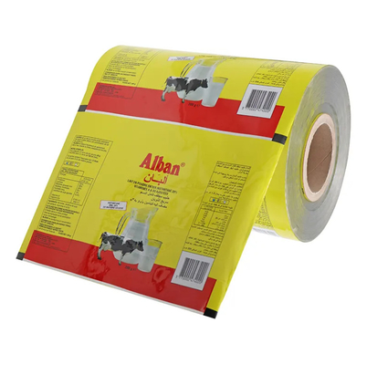 Dải phim nhựa nhôm nhựa nhựa nhựa nhựa nhựa nhựa nhựa nhựa nhựa nhựa nhựa nhựa nhựa nhựa nhựa nhựa nhựa nhựa nhựa nhựa nhựa nhựa nhựa nhựa nhựa nhựa nhựa nhựa nhựa nhựa nhựa nhựa nhựa nhựa nhựa nhựa nhựa nhựa nhựa nhựa nhựa nhựa nhựa nhựa nhựa nhựa nhựa nhựa nhựa nhựa nhựa nhựa nhựa nhựa nhựa nhựa nhựa nhựa nhựa nhựa nhựa nhựa nhựa nhựa nhựa nhựa nhựa nhựa nhựa nhựa nhựa nhựa nhựa nhựa nhựa nhựa nhựa nhựa nhựa nhựa nhựa nhựa nhựa nhựa nhựa nhựa nhựa nhựa nhựa nhựa nhựa nhựa nhựa nhựa nhựa nhựa n