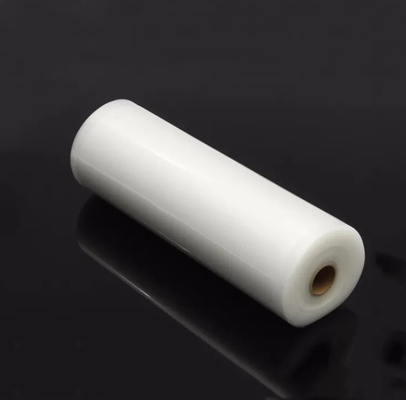Lớp thực phẩm Thịt trái cây rau quả túi hút bụi nhựa cho cá đông lạnh Thịt bò tươi trái cây salad Retort túi đóng gói