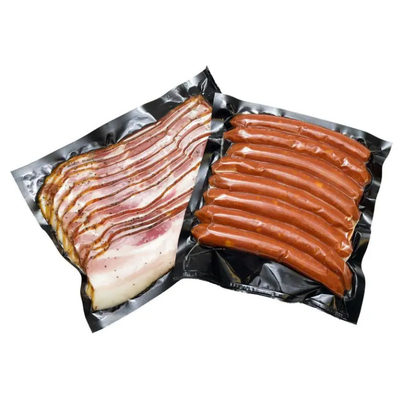 Thùng hút bụi cho thực phẩm,Thùng hút bụi có thể phân hủy sinh học được in tùy chỉnh