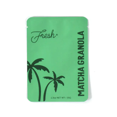 Thẻ in tùy chỉnh Laminated Aluminum Foil Zip Lock Bags With Logos Mini Flat Pocket Recyclable 3 Side Seal Zipper Bag