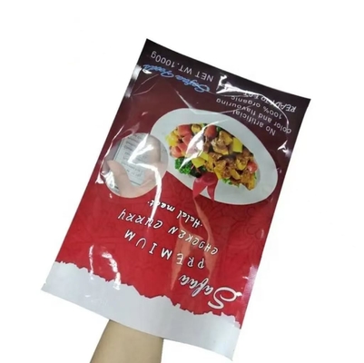 Chất in tùy chỉnh có thể sử dụng lại dấu chân không khóa khóa khóa khóa khóa khóa khóa khóa khóa khóa khóa khóa khóa khóa khóa khóa khóa khóa khóa khóa khóa khóa khóa khóa khóa khóa khóa khóa khóa khóa khóa khóa khóa khóa khóa khóa khóa khóa khóa khóa khóa khóa khóa khóa khóa khóa khóa khóa khóa khóa khóa khóa khóa khóa khóa khóa khóa khóa khóa khóa khóa khóa khóa khóa khóa khóa khóa khóa khóa khóa khóa khóa khóa khóa khóa khóa khóa khóa khóa khóa khóa khóa khóa khóa khóa khóa khóa khóa khóa khó