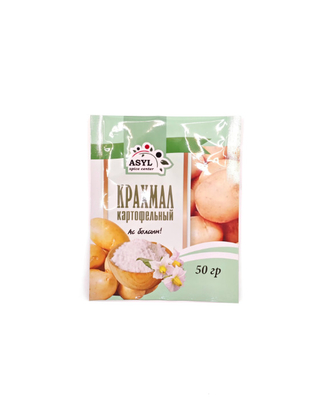 Nhà sản xuất bán buôn túi in tùy chỉnh chất lượng cao ba mặt túi niêm phong đồ ăn nhẹ túi đóng gói cho đồ ăn nhẹ kẹo đường