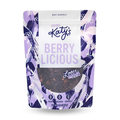 PET tái chế Mylar Ziplock Stand Up Bag Herbal Green Leaves Loose Black Coffee Doypack Sachet Matcha Tea Bag Lưu trữ