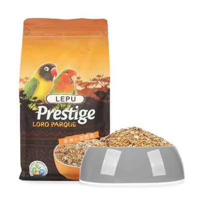 in logo tùy chỉnh Eco Friendly Side Gusset Ziplock nhựa khô chó mèo cá vật nuôi thực phẩm túi đáy phẳng chim hoang vật đóng gói thực phẩm