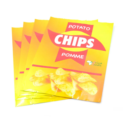 Laminated Yellow Glossy Food Grade Plastic Bags For Potato Chips Hòa độ niêm phong nhiệt Nhựa nhôm nhựa nhựa nhựa nhựa nhựa nhựa nhựa nhựa nhựa nhựa nhựa nhựa nhựa nhựa nhựa nhựa nhựa nhựa nhựa nhựa nhựa nhựa nhựa nhựa nhựa nhựa nhựa nhựa nhựa nhựa nhựa nhựa nhựa nhựa nhựa nhựa nhựa nhựa nhựa nhựa nhựa nhựa nhựa nhựa nhựa nhựa nhựa nhựa nhựa nhựa nhựa nhựa nhựa nhựa nhựa nhựa nhựa nhựa nhựa nhựa nhựa nhựa nhựa nhựa nhựa nhựa nhựa nhựa nhựa nhựa nhựa nhựa nhựa nhựa nhựa nhựa nhựa nhựa nhựa nhựa n