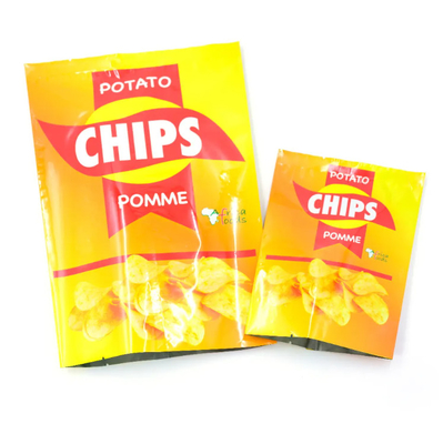 Laminated Yellow Glossy Food Grade Plastic Bags For Potato Chips Hòa độ niêm phong nhiệt Nhựa nhôm nhựa nhựa nhựa nhựa nhựa nhựa nhựa nhựa nhựa nhựa nhựa nhựa nhựa nhựa nhựa nhựa nhựa nhựa nhựa nhựa nhựa nhựa nhựa nhựa nhựa nhựa nhựa nhựa nhựa nhựa nhựa nhựa nhựa nhựa nhựa nhựa nhựa nhựa nhựa nhựa nhựa nhựa nhựa nhựa nhựa nhựa nhựa nhựa nhựa nhựa nhựa nhựa nhựa nhựa nhựa nhựa nhựa nhựa nhựa nhựa nhựa nhựa nhựa nhựa nhựa nhựa nhựa nhựa nhựa nhựa nhựa nhựa nhựa nhựa nhựa nhựa nhựa nhựa nhựa nhựa n