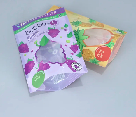 Chất liệu có thể được sử dụng trong các sản phẩm khác nhau.