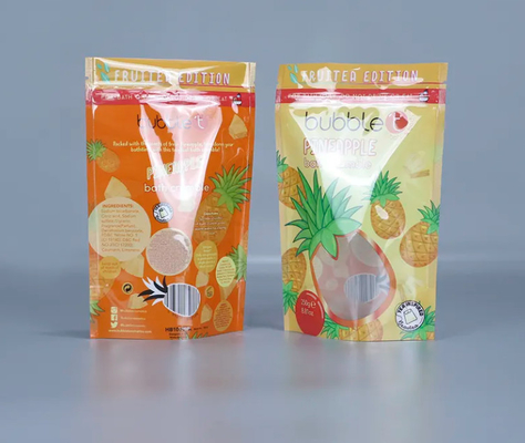 Chất liệu có thể được sử dụng trong các sản phẩm khác nhau.