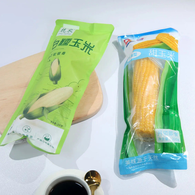 Thực phẩm Vacuum Seal Bags Rolls cho Sous Vide và Vacuum Seal Storage