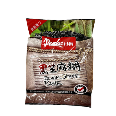 OEM tùy chỉnh kích thước BOPP bên Gusset túi nhôm dải lót màu in nêm đồ ăn bao bì túi nhiệt PE vật liệu