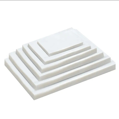 Trong kho và tùy chỉnh rõ ràng minh bạch Nylon PE Laminated nhựa Lưu trữ thực phẩm Phòng đóng gói Vacuum Seal Bags