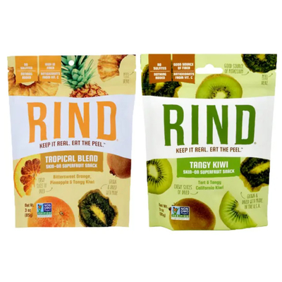 Ước tính in ấn có thể đóng lại 5oz 100G đứng lên túi đóng gói zipper nhựa nhựa Mylar thực phẩm đồ ăn nhẹ hạt trái cây khô đóng gói túi