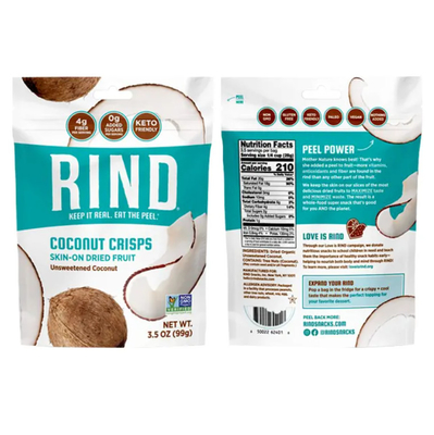 Ước tính in ấn có thể đóng lại 5oz 100G đứng lên túi đóng gói zipper nhựa nhựa Mylar thực phẩm đồ ăn nhẹ hạt trái cây khô đóng gói túi