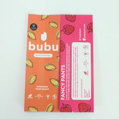 Được thành lập vào năm 2020 Bao bì kem tùy chỉnh với tiêu chuẩn CE / ROHS / FDA / SGS