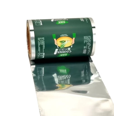 in tùy chỉnh đồ kẹo đóng gói thực phẩm nhựa nhựa nhựa nhựa nhựa polyester/VMCPP nhựa nhựa
