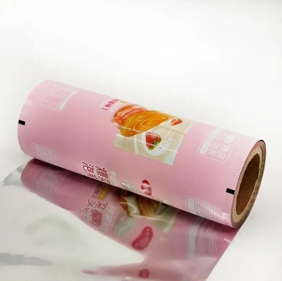 in tùy chỉnh đồ kẹo đóng gói thực phẩm nhựa nhựa nhựa nhựa nhựa polyester/VMCPP nhựa nhựa