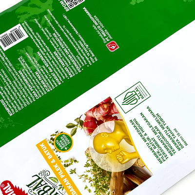 in tùy chỉnh nhựa nhôm nhựa nhựa nhựa nhựa nhựa nhựa nhựa nhựa nhựa nhựa nhựa nhựa nhựa nhựa nhựa nhựa nhựa nhựa nhựa nhựa nhựa nhựa nhựa nhựa nhựa nhựa nhựa nhựa nhựa nhựa nhựa nhựa nhựa nhựa nhựa nhựa nhựa nhựa nhựa nhựa nhựa nhựa nhựa nhựa nhựa nhựa nhựa nhựa nhựa nhựa nhựa nhựa nhựa nhựa nhựa nhựa nhựa nhựa nhựa nhựa