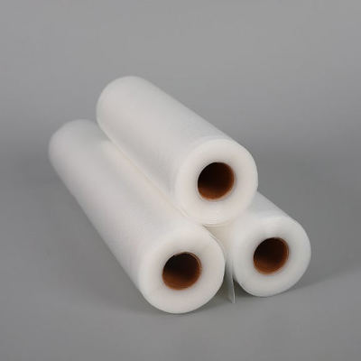 Túi hút chân không Chống thủng mạnh Vật liệu PA PE Độ dày 50-180 micron In ống đồng lên đến 9 màu