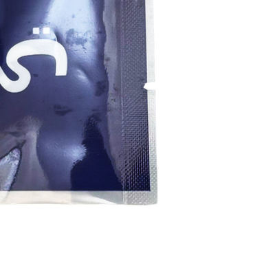 Túi hút chân không chất lượng cao tùy chỉnh, cấp thực phẩm, túi đóng gói thực phẩm đông lạnh, túi nhựa đóng gói đông lạnh có logo riêng