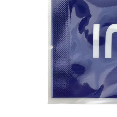 Túi hút chân không chất lượng cao tùy chỉnh, cấp thực phẩm, túi đóng gói thực phẩm đông lạnh, túi nhựa đóng gói đông lạnh có logo riêng