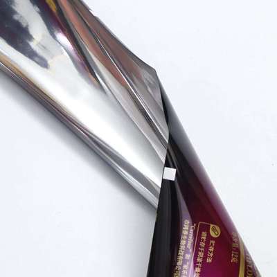 Bản in tùy chỉnh mềm BOPP Lamination PE phim cuộn nhựa linh hoạt đồ ăn nhẹ và bao bì thực phẩm cho bánh quy kẹo