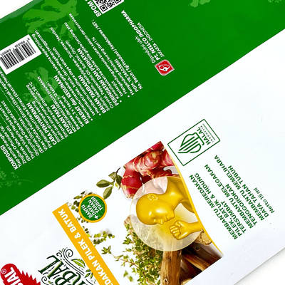 in tùy chỉnh nhựa nhôm nhựa nhựa nhựa nhựa nhựa nhựa nhựa nhựa nhựa nhựa nhựa nhựa nhựa nhựa nhựa nhựa nhựa nhựa nhựa nhựa nhựa nhựa nhựa nhựa nhựa nhựa nhựa nhựa nhựa nhựa nhựa nhựa nhựa nhựa nhựa nhựa nhựa nhựa nhựa nhựa nhựa nhựa nhựa nhựa nhựa nhựa nhựa nhựa nhựa nhựa nhựa nhựa nhựa nhựa nhựa nhựa nhựa nhựa nhựa nhựa