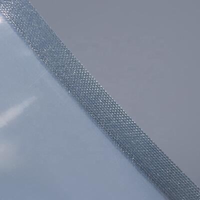 Nhập gói thực phẩm đông lạnh tùy chỉnh Laminate túi nhựa