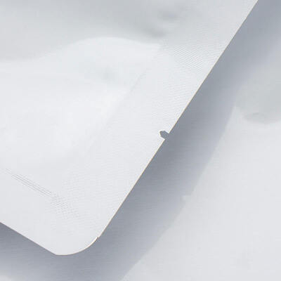 Túi đóng gói chân không thực phẩm bằng nhựa cách ly không khí kích thước tùy chỉnh, in ống đồng dùng một lần kéo dài thời hạn sử dụng