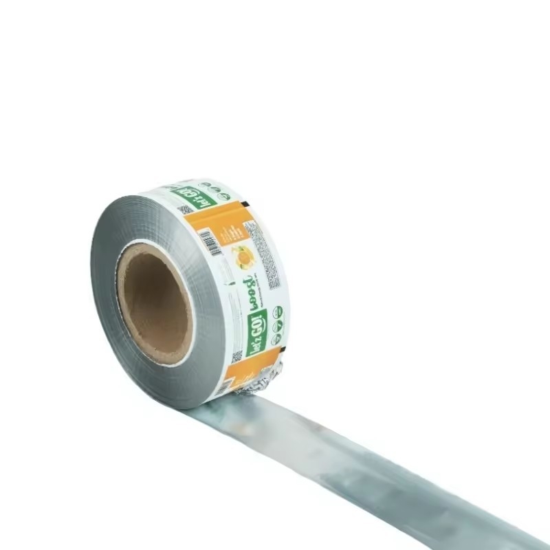 In tùy chỉnh Hộp đóng gói tự động Hộp đóng gói chất lượng thực phẩm Nhựa nhựa nhựa nhựa nhựa nhựa nhựa nhựa nhựa nhựa nhựa nhựa nhựa nhựa nhựa nhựa nhựa nhựa nhựa nhựa nhựa nhựa nhựa nhựa nhựa nhựa nhựa nhựa nhựa nhựa nhựa nhựa nhựa nhựa nhựa nhựa nhựa nhựa nhựa nhựa nhựa nhựa nhựa nhựa nhôm nhôm nhôm nhôm nhôm nhôm nhôm nhôm nhôm nhôm nhôm nhôm nhôm nhôm nhôm nhôm nhôm nhôm nhôm nhôm
