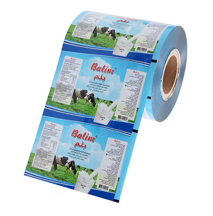 Bao bì thực phẩm nhựa nhôm dải nhựa dải nhựa dải nhựa dải nhựa dải nhựa dải nhựa nhựa dải nhựa dải nhựa dải nhựa dải nhựa