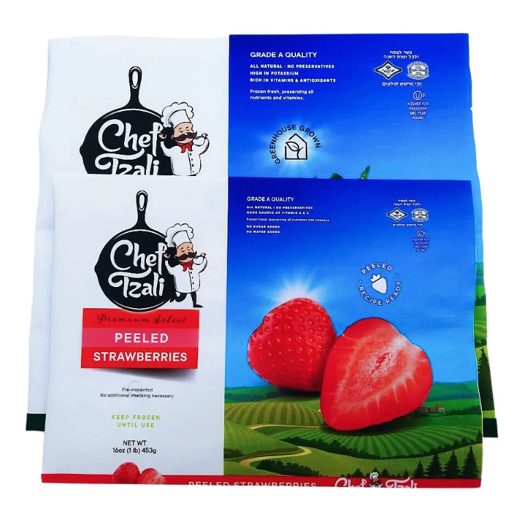 Mua bán nóng túi chân không niêm phong nhiệt với logo tùy chỉnh cho trái cây đông lạnh rau sữa đường thực phẩm thú cưng Jelly lưu trữ thực phẩm đóng gói