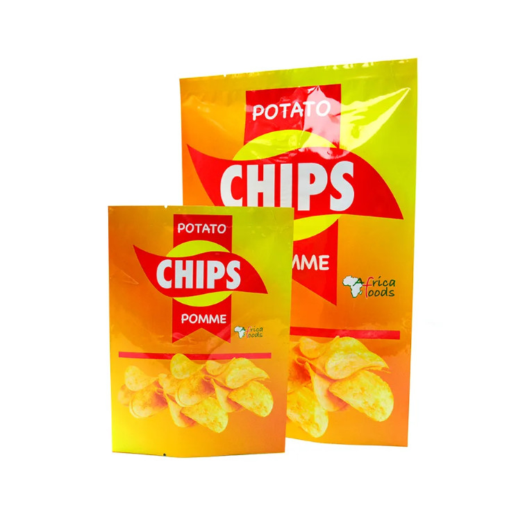 Laminated Yellow Glossy Food Grade Plastic Bags For Potato Chips Hòa độ niêm phong nhiệt Nhựa nhôm nhựa nhựa nhựa nhựa nhựa nhựa nhựa nhựa nhựa nhựa nhựa nhựa nhựa nhựa nhựa nhựa nhựa nhựa nhựa nhựa nhựa nhựa nhựa nhựa nhựa nhựa nhựa nhựa nhựa nhựa nhựa nhựa nhựa nhựa nhựa nhựa nhựa nhựa nhựa nhựa nhựa nhựa nhựa nhựa nhựa nhựa nhựa nhựa nhựa nhựa nhựa nhựa nhựa nhựa nhựa nhựa nhựa nhựa nhựa nhựa nhựa nhựa nhựa nhựa nhựa nhựa nhựa nhựa nhựa nhựa nhựa nhựa nhựa nhựa nhựa nhựa nhựa nhựa nhựa nhựa n
