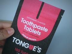 Các túi đứng được làm thế nào?