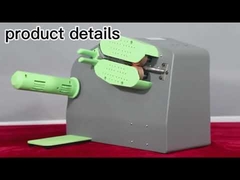 Máy gối không khí là gì?