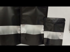 Thùng kéo kéo được làm từ gì?