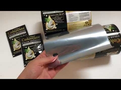 Chi tiết của phim cuộn là gì?